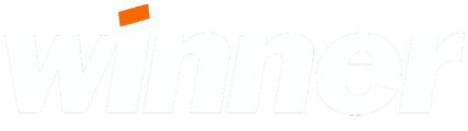 winner casino logo